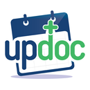 Updoc: Health diary APK