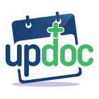 Updoc アイコン