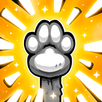 Updog City APK