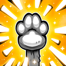 Updog City APK