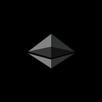 eth mining app update APK