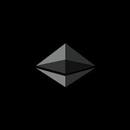 eth mining app update APK