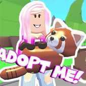 Update Adopt Me Jungle Pet Walktrough For Android Apk Download