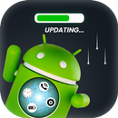 Software Update: App Updater APK