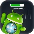 Update All App:Software Update আইকন