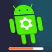 Actualización de software APK