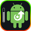 Actualice el software más reci APK