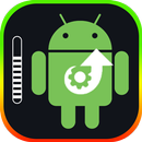 Update Software Latest APK