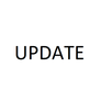 Update APK