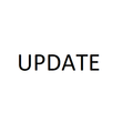 Update