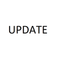 Update APK