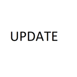 Update