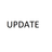 Update APK