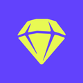 Codashop Reward
