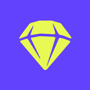 Codashop Reward APK