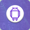 Update All Apps