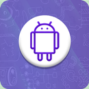Update All Apps APK