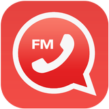 FmWhats Latest Version