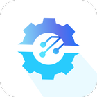 Fix - Update(Play Services) أيقونة