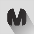 Memeify - Make Awesome Memes