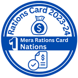 Mera Ration Guide