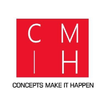 CMIH