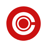 Ocritical ícone