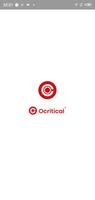 Ocritical gönderen