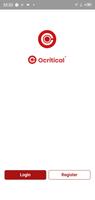 Ocritical Ekran Görüntüsü 1