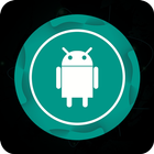 آیکون‌ Phone Update