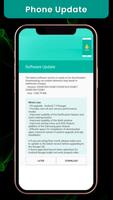 پوستر Phone Update
