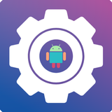 Play services error – info(upd icon