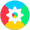 Play Store Update