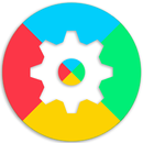 Mise à jour de Play Store APK