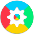 Play Store Update icon