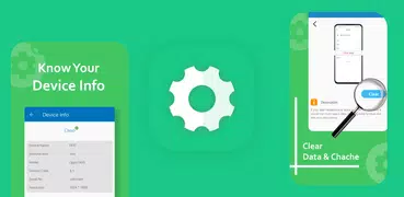 Update Fix Info (Services)
