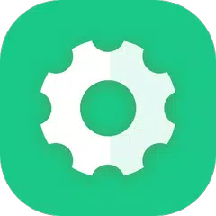 Update Fix Info (Services) XAPK download