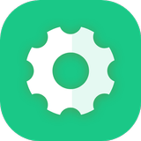 Actualizar Play Services: corr APK