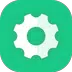 Services Update Info APK