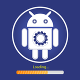Update software: Update all Ap icon