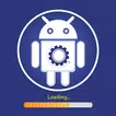 Atualizar software: Atualizar 
