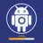 Atualizar software: Atualizar  APK