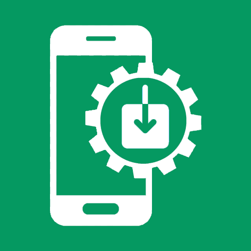 All Apps Updater - Update Apps