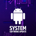 Update All Apps Phone Software
