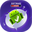 تحديث البرنامج لجميع التطبيقات