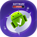 تحديث البرنامج لجميع التطبيقات APK