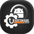 Update Software: Android phone apps update checker