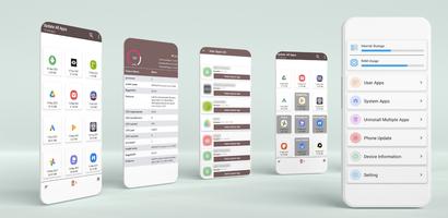 Update All Apps bài đăng