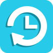 Update Software Latest