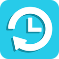 Update software latest